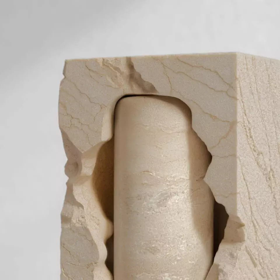 Онлайн курс Senior Product & CPO от Productstar