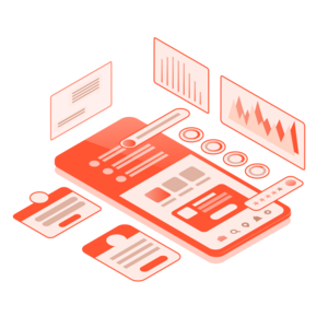 Онлайн курс Системный аналитик с нуля до Junior от Karpov.courses Онлайн курс Системный аналитик с нуля до Junior от Karpov.courses