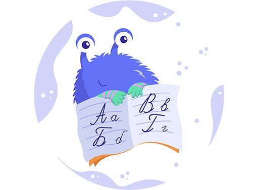 Онлайн курс Быстрый русский: топ-10 видео для подготовки к ЕГЭ от Онлайн-школа №1