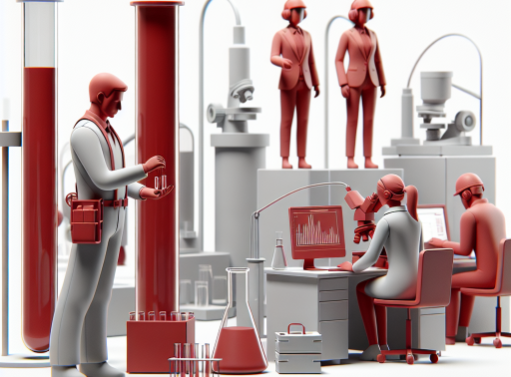 Онлайн курс Физико-химический метод анализа вод и почв от ИПО