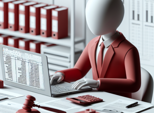 Онлайн курс Банковское дело + Специалист в сфере государственных, муниципальных, корпоративных закупок от Открытый социально-экономический колледж