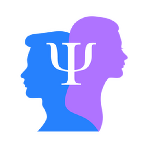 Онлайн курс Психологическая помощь участникам СВО и их семьям от НИИДПО