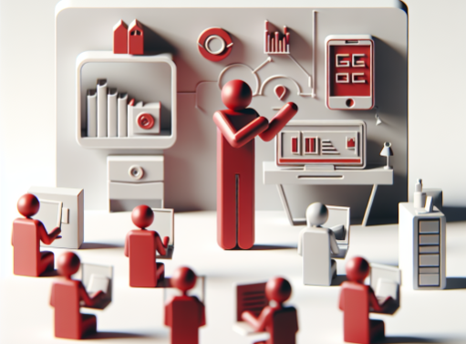 Онлайн курс Педагог дополнительного образования + Игропедагог от Открытый социально-экономический колледж