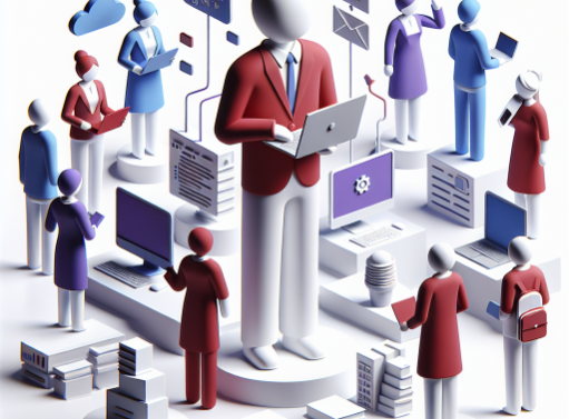 Онлайн курс Учитель информатики от ИПО