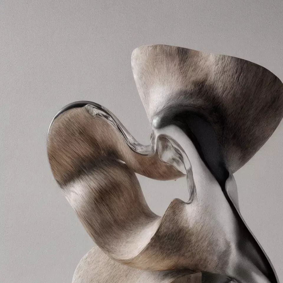 Онлайн курс Профессия Python-разработчик от Productstar