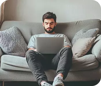 Онлайн курс Финансы для нефинансистов от Eduson Academy