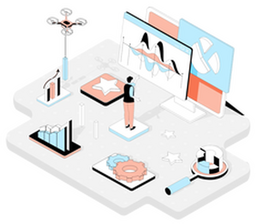 Онлайн курс MS Office: Интерактивные упражнения в интерфейсе Excel, Word и PowerPoint от Eduson Academy