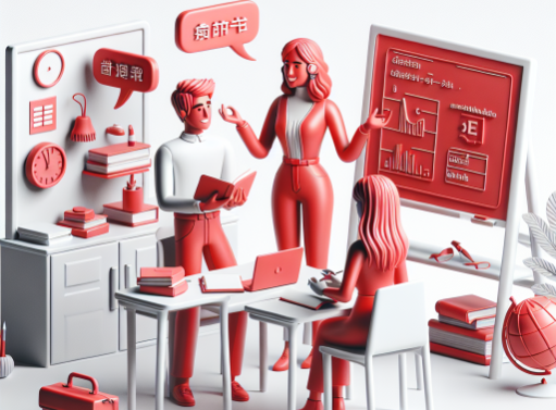 Онлайн курс Педагогика и методика преподавания испанского языка от ИПО