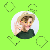 Онлайн курс Летний курс английского от Инглекс