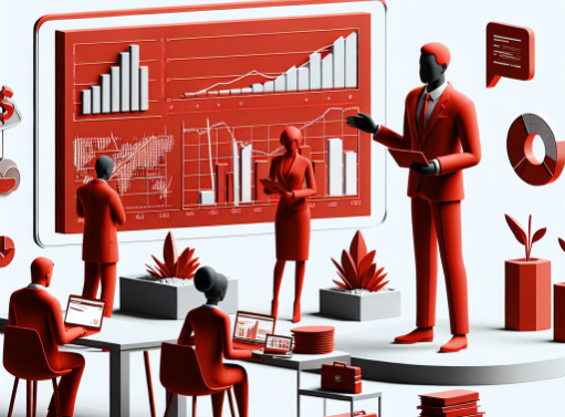 Онлайн курс Финансовый менеджмент от ИПО