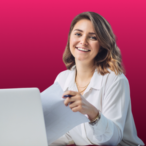 Онлайн курс PR-менеджер в digital от Нетология Онлайн курс PR-менеджер в digital от Нетология
