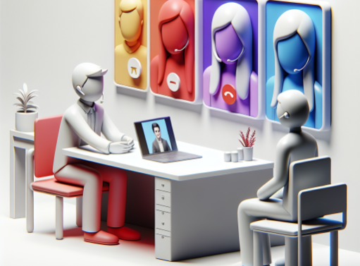 Онлайн курс Кризисный психолог от ИПО