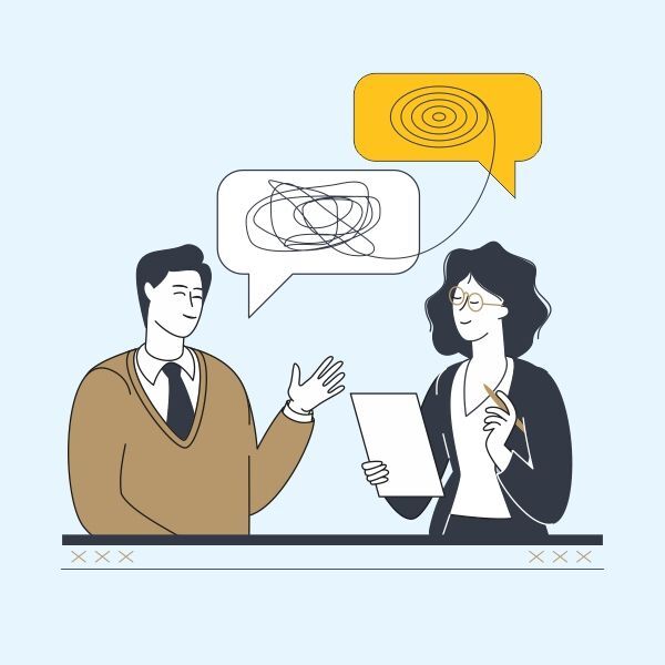 Онлайн курс Курс «Практическая нейропсихология» от НЦРДО