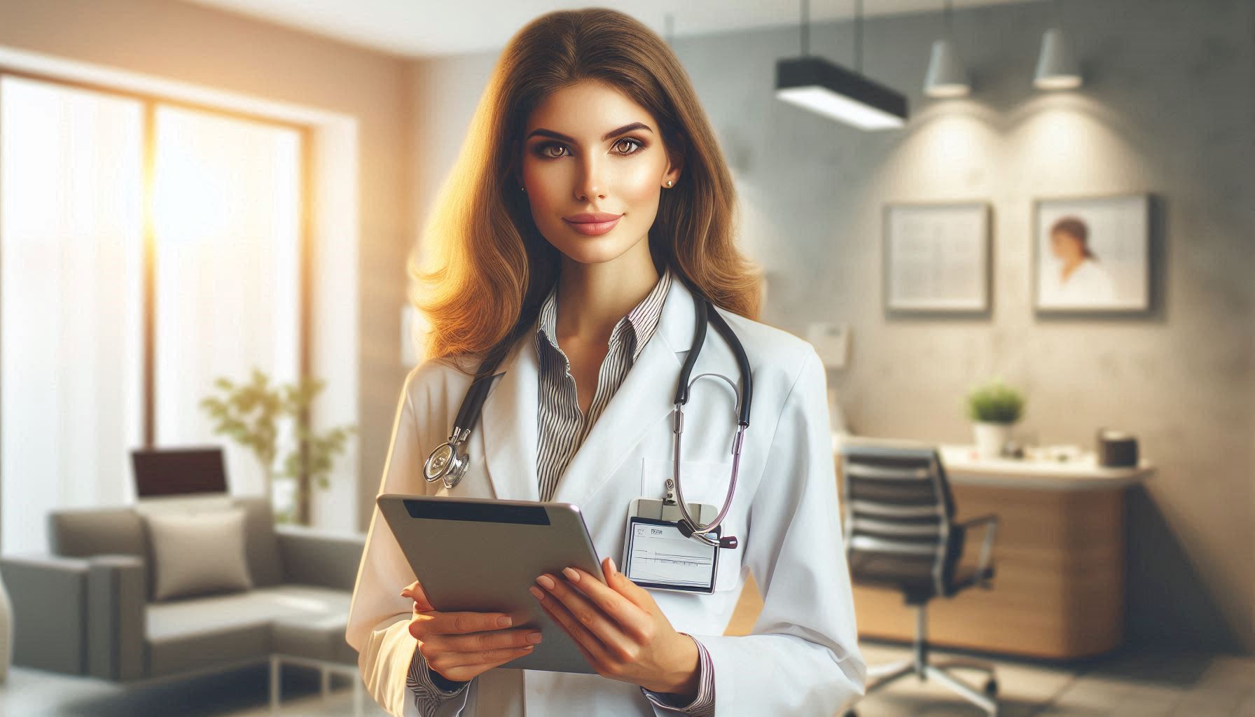 Онлайн курс Психоанализ в практике консультанта от Институт прикладной психологии в социальной сфере