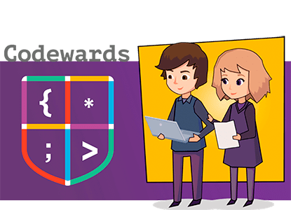 Онлайн курс Основы программирования и алгоритмики от Coddy