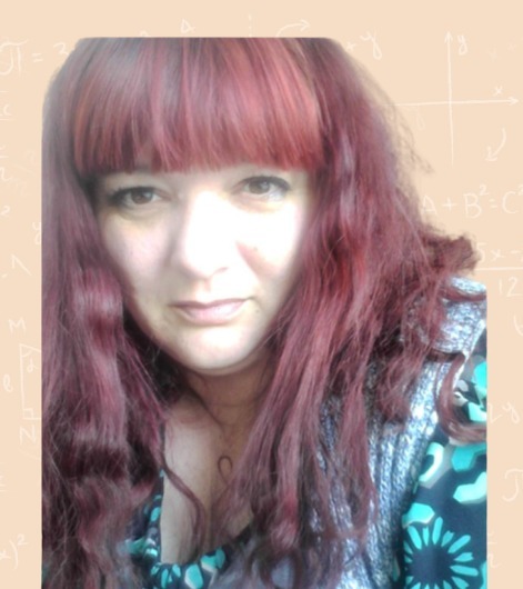 Онлайн курс Репетитор для 5-11 классов Анна Михайловна Глущенко от Альфа