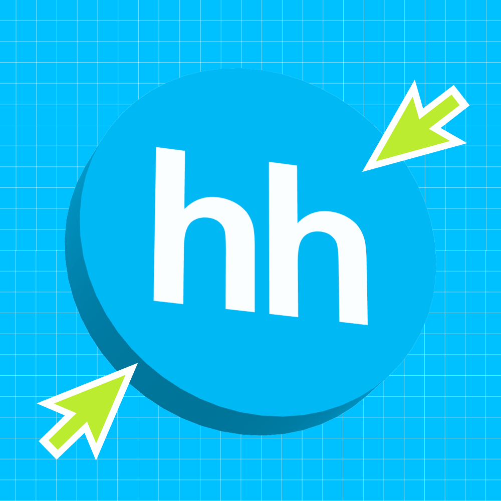 Онлайн курс HR-менеджер (стандартный) от Skypro