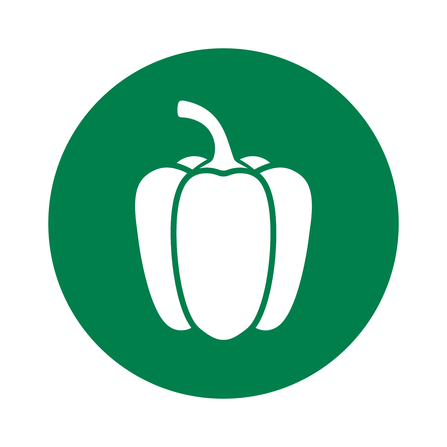 Онлайн курс Выращивание овощных и зеленных культур от Московская Академия Сельского Хозяйства (МАСХ)