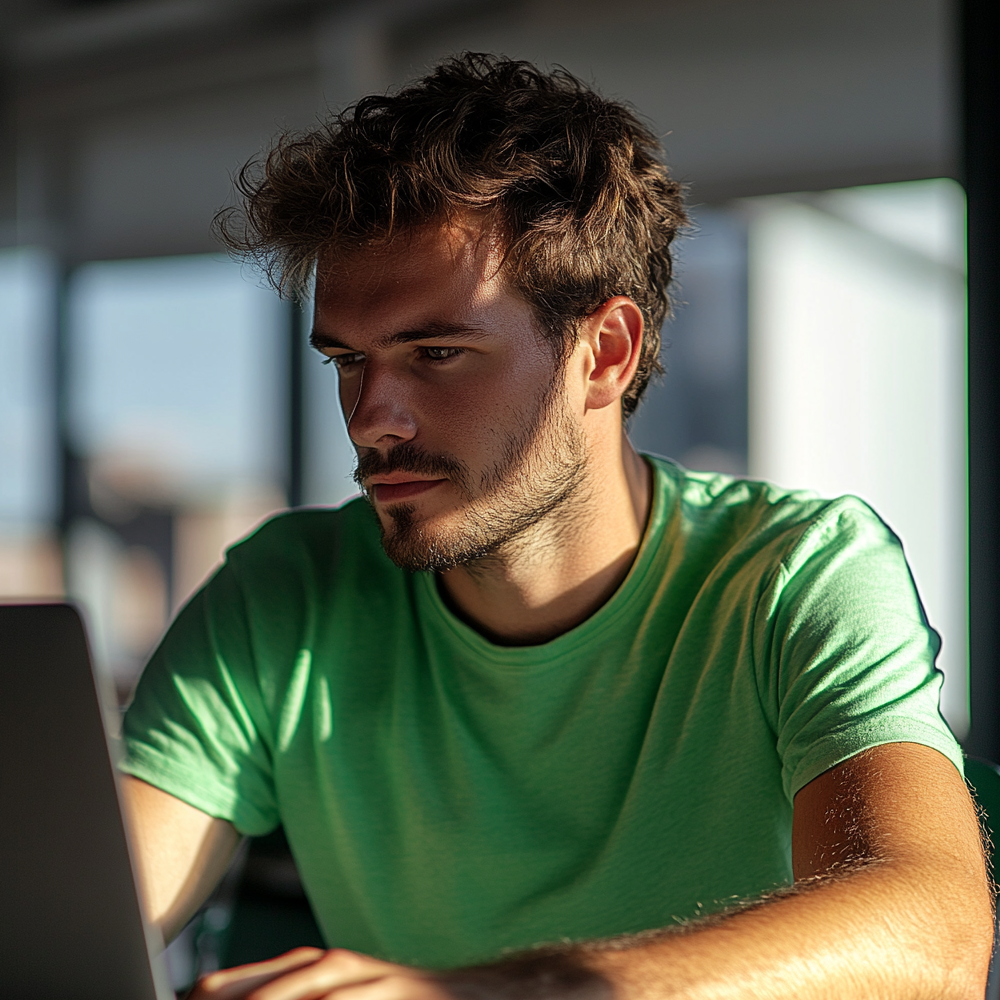 Онлайн курс Менеджер проектов от Skypro