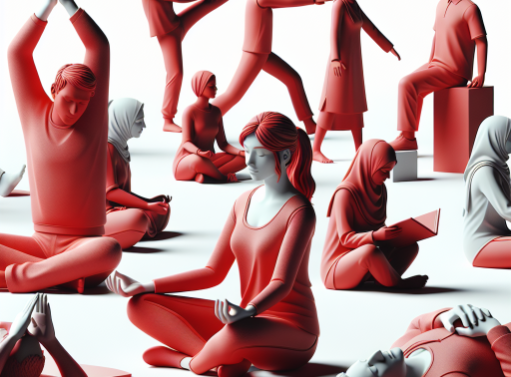 Онлайн курс Экстремальная психология от ИПО