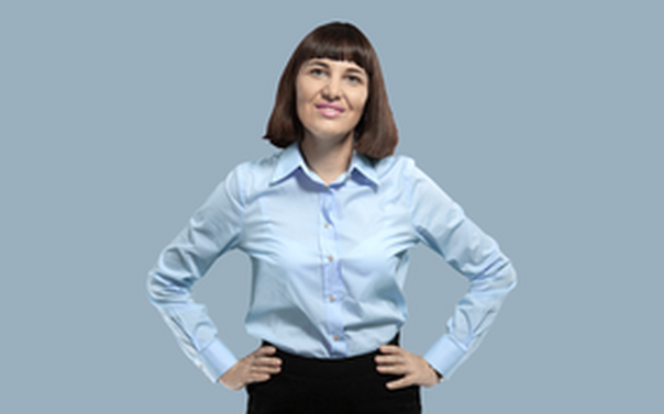 Онлайн курс Работа со СМИ: от PR-плана до пресс-конференций  от Нетология