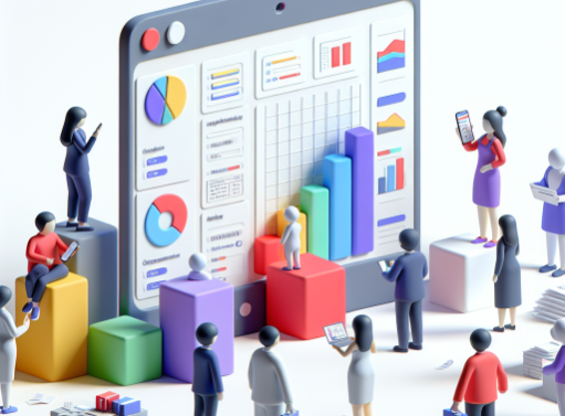 Онлайн курс Навык работы с маркетплейсами  (Быстрый старт) от SkillBox