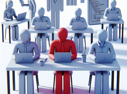 Онлайн курс SQL-разработчик (Базовый тариф) от Eduson Academy Онлайн курс SQL-разработчик (Базовый тариф) от Eduson Academy