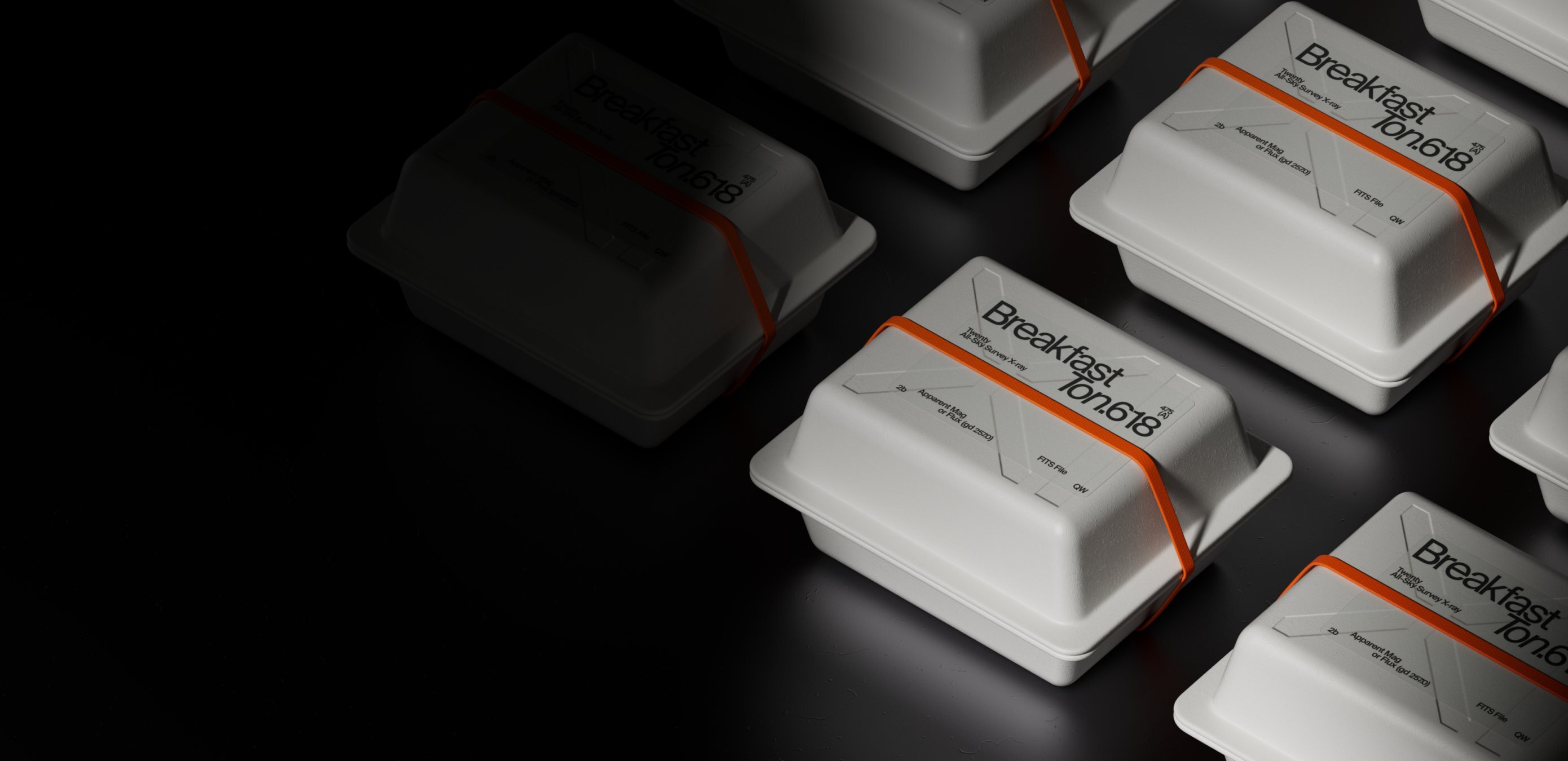 Онлайн курс Графический дизайнер Plus от Bang Bang Education