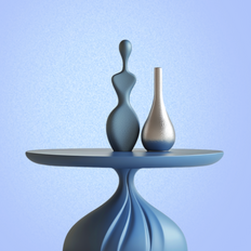 Онлайн курс Дизайнер интерьера от Нетология