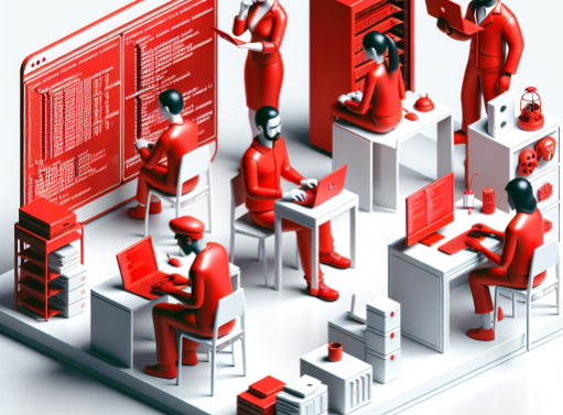 Онлайн курс Пакет Специалист по кибербезопасности (Великая распродажа) от SkillBox