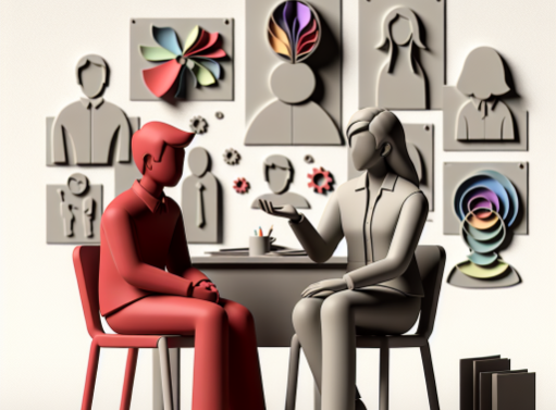 Онлайн курс Основы психологического консультирования в образовании от ИПО