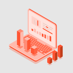 Онлайн курс Нейросети для работы от Karpov.courses