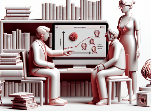 Онлайн курс Нейропсихология от ИПО