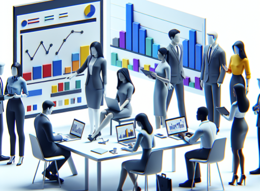 Онлайн курс Торговое дело + Анализ и диагностика финансово-хозяйственной деятельности (ФХД) организации от Открытый социально-экономический колледж