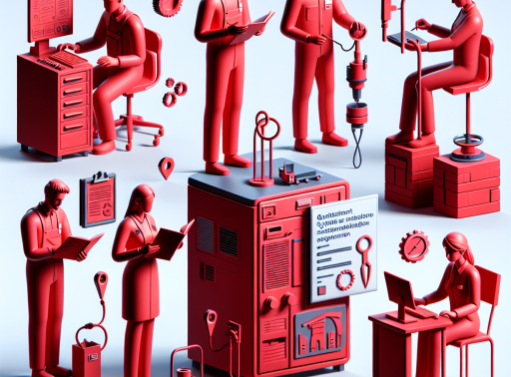 Онлайн курс Система менеджмента качества по ИСО / МЭК 17025 от ИПО