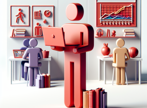 Онлайн курс Педагог обществознания от ИПО Онлайн курс Педагог обществознания от ИПО