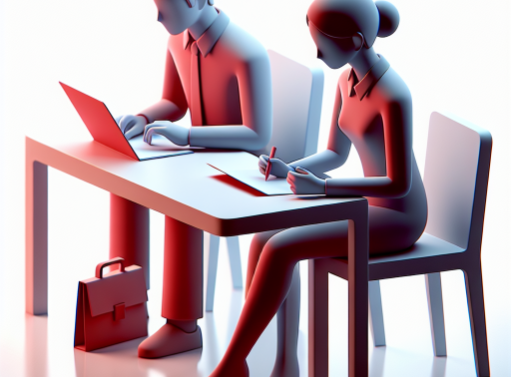 Онлайн курс Сильное резюме – магнит для оферов + VIP-поддержка от SkillBox