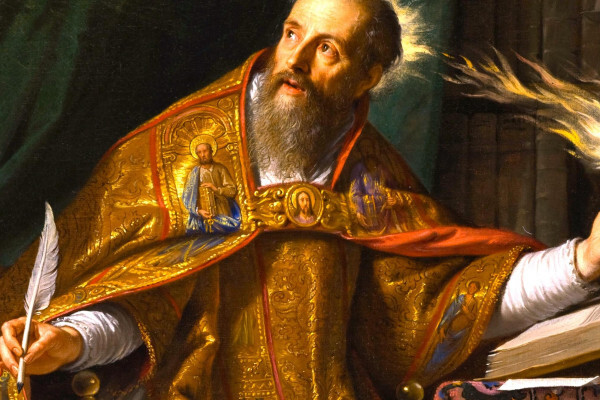 Онлайн курс Любовь: точка зрения философов от Level One