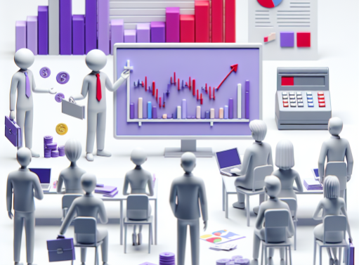 Онлайн курс Банковское дело + Специалист по государственному и муниципальному управлению от Открытый социально-экономический колледж