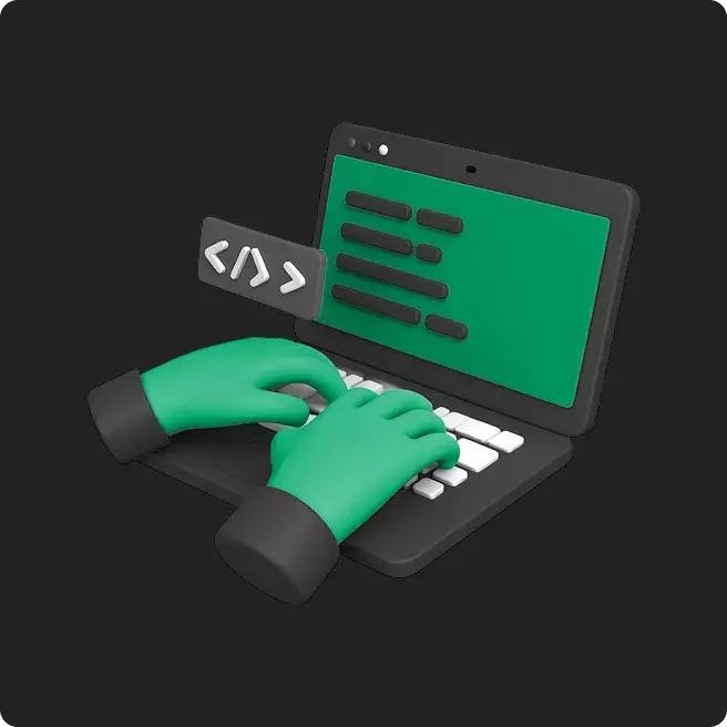 Онлайн курс Python + Flask + Git:  веб-разработка с нуля от Productstar