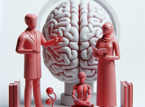 Онлайн курс Сам себе сексолог от EDPRO