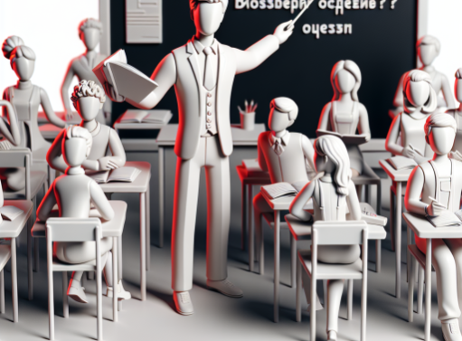 Онлайн курс Репетитор для 2-11 классов Сергей Александрович Москвин от Альфа