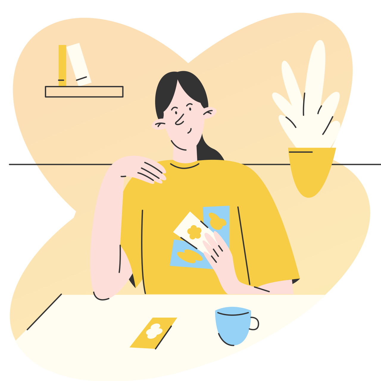 Онлайн курс Бесплатные МАК-карты «Мне это ценно» от Психодемия