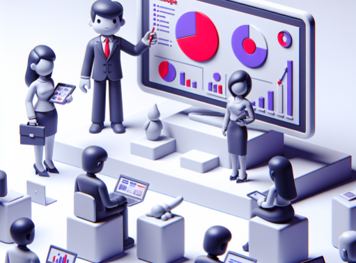 Онлайн курс Методология продаж от Eduson Academy