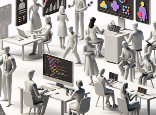Онлайн курс Профессия Data Scientist в медицине от Skillfactory