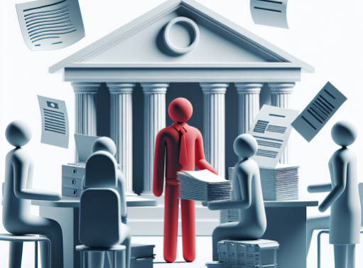 Онлайн курс Финансы + Специалист по государственному и муниципальному управлению от Открытый социально-экономический колледж