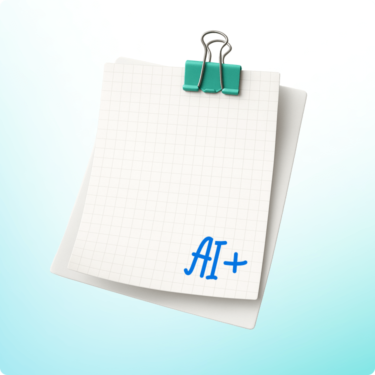 Онлайн курс Нейросети для педагогов от Нетология