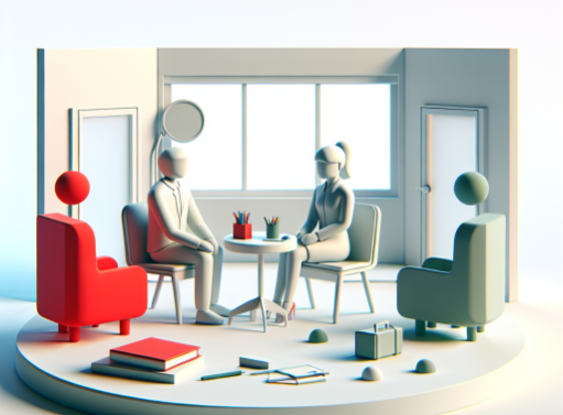 Онлайн курс Социальная психология: применение методики психологического консультирования в сексологии от ИПО