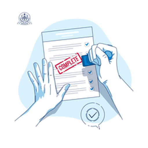 Онлайн курс Курс «Специалист по страхованию» (620ч) от НИИДПО Онлайн курс Курс «Специалист по страхованию» (620ч) от НИИДПО