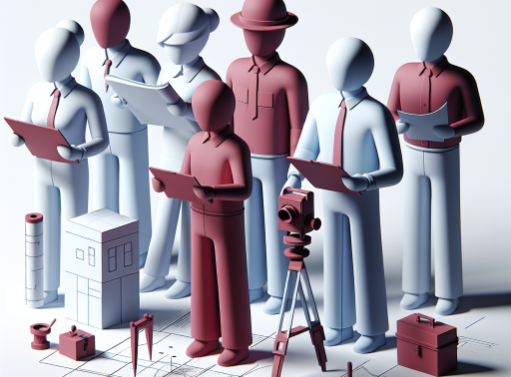 Онлайн курс Земельный кадастр от ИПО